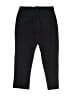 Zara Kids Black Active Pants Size 11 - 12 - photo 2