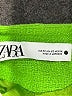 Zara Green Blazer Size XS - photo 6