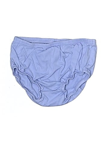 Carter's Board Shorts (view 1)