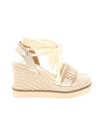 SODA Wedges (view 1)