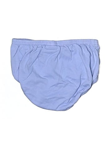 Carter's Board Shorts (view 2)
