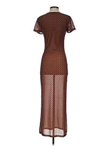 Miaou Casual Dress (view 2)