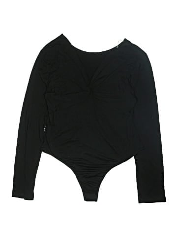Lush Bodysuit (view 1)
