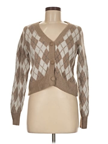 William Rast Cardigan (view 1)