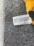 Cat & Jack Polka Dots Yellow Pullover Sweater Size 2T - photo 4