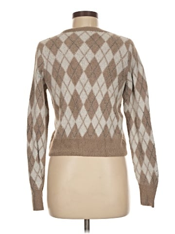 William Rast Cardigan (view 2)