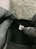Unbranded Black Long Sleeve T-Shirt Size XS - photo 7