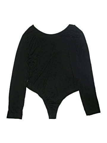 Lush Bodysuit (view 2)