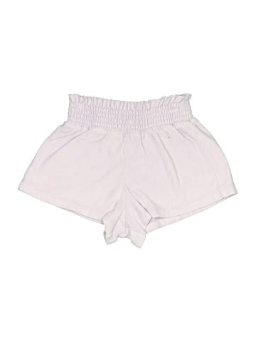 Crewcuts Shorts (view 1)