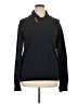 Unbranded 100% Cotton Black Pullover Sweater Size XL - photo 1