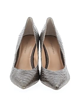 Banana Republic Heels (view 2)