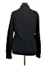 Unbranded 100% Cotton Black Pullover Sweater Size XL - photo 2