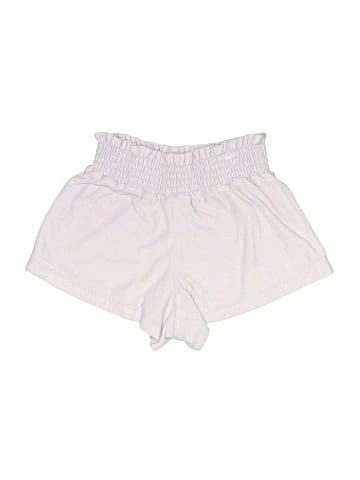 Crewcuts Shorts (view 2)