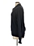 Unbranded 100% Cotton Black Pullover Sweater Size XL - photo 5