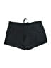 Unbranded Black Athletic Shorts Size L - photo 1