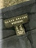 Susan Graver Solid Blue Active Pants Size 1X - photo 4