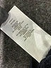 Susan Graver Solid Blue Active Pants Size 1X - photo 5
