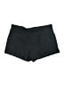 Unbranded Black Athletic Shorts Size L - photo 2