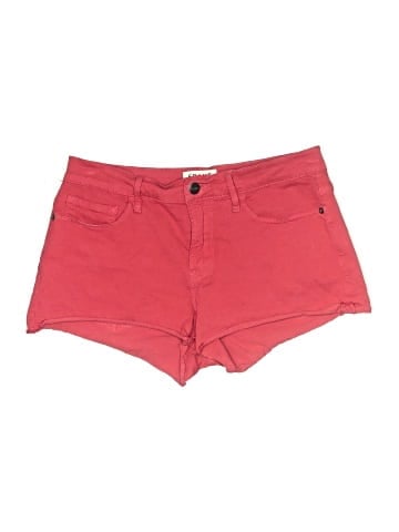 FRAME Denim Shorts (view 1)