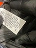 Tallia Black Dress Pants Size 18 - photo 4