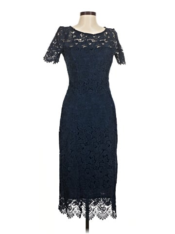 Amy Matto Cocktail Dress (view 1)