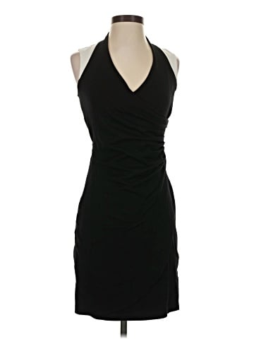 Kenneth Cole New York Cocktail Dress (view 1)