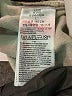 Gap Kids Solid Green Casual Pants Size 10 - photo 4