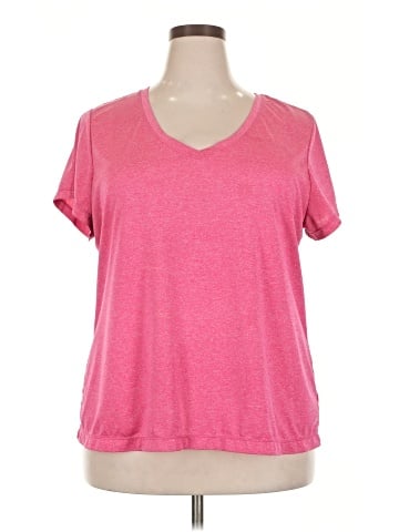 Energy Zone Active T-Shirt (view 1)