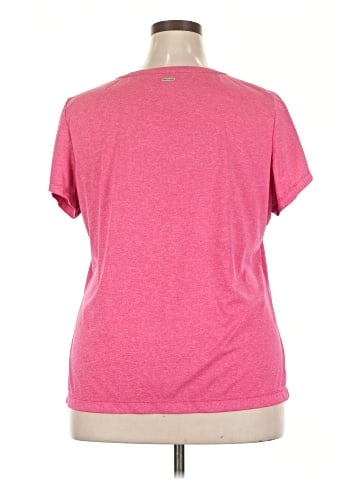 Energy Zone Active T-Shirt (view 2)