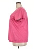 Energy Zone 100% Polyester Pink Active T-Shirt Size 2X - photo 5