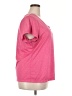 Energy Zone 100% Polyester Pink Active T-Shirt Size 2X - photo 4