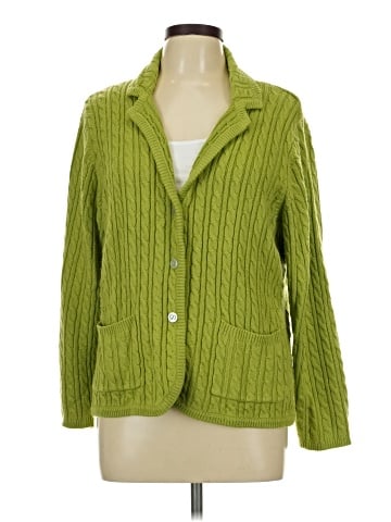 Designers Originals Cardigan (view 1)