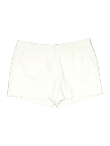 Vince Camuto Shorts (view 1)