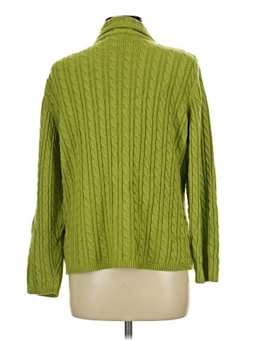 Designers Originals Cardigan (view 2)