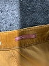 Pilcro Brown Casual Pants Size 30 waist - photo 7