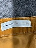 Pilcro Brown Casual Pants Size 30 waist - photo 8