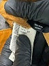 Pilcro Brown Casual Pants Size 30 waist - photo 9