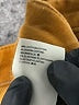 Pilcro Brown Casual Pants Size 30 waist - photo 10