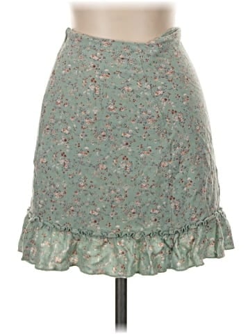 Brandy Melville Casual Skirt (view 1)