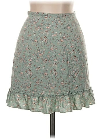Brandy Melville Casual Skirt (view 2)