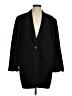 H&M Black Blazer Size S - photo 1
