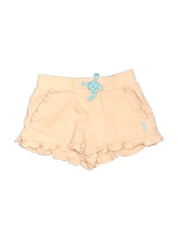 Ralph Lauren Shorts (view 1)