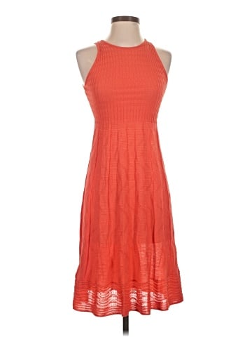 M Missoni Casual Dress (view 1)