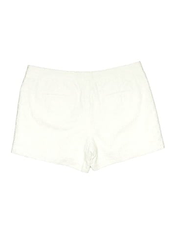 Vince Camuto Shorts (view 2)