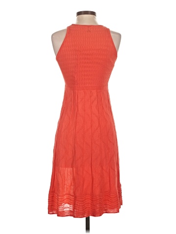M Missoni Casual Dress (view 2)