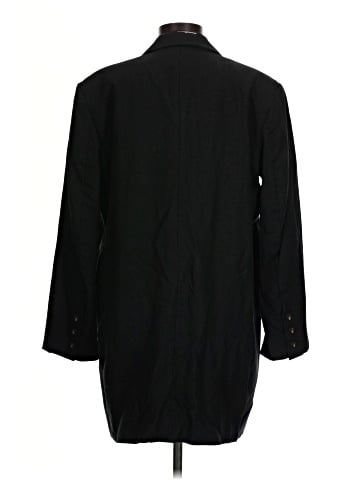 H&M Blazer (view 2)