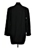 H&M Black Blazer Size S - photo 2
