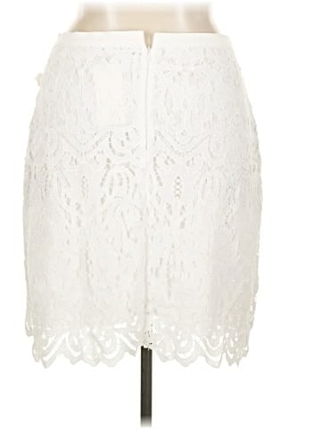 Solitaire Casual Skirt (view 2)
