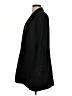 H&M Black Blazer Size S - photo 5