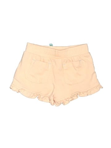 Ralph Lauren Shorts (view 2)